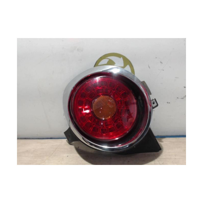 Feu arriere principal droit (feux) ALFA ROMEO MITO PHASE 1 d’occasion