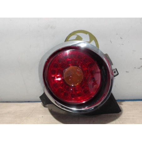 Feu arriere principal droit (feux) ALFA ROMEO MITO PHASE 1 d’occasion