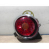 Feu arriere principal droit (feux) ALFA ROMEO MITO PHASE 1 d’occasion