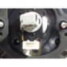 Feu arriere principal gauche (feux) ALFA ROMEO MITO PHASE 1 d’occasion