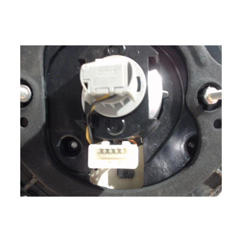 Feu arriere principal gauche (feux) ALFA ROMEO MITO PHASE 1 d’occasion