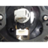 Feu arriere principal gauche (feux) ALFA ROMEO MITO PHASE 1 d’occasion