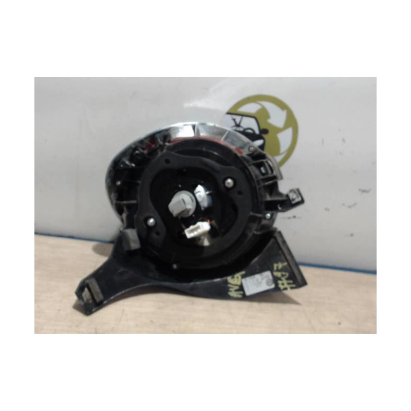 Feu arriere principal gauche (feux) ALFA ROMEO MITO PHASE 1 d’occasion