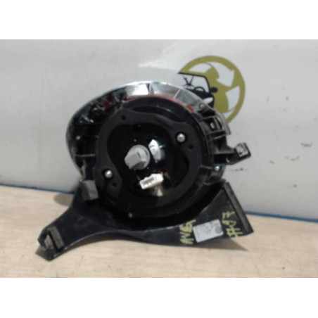 Feu arriere principal gauche (feux) ALFA ROMEO MITO PHASE 1 d’occasion