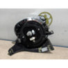 Feu arriere principal gauche (feux) ALFA ROMEO MITO PHASE 1 d’occasion