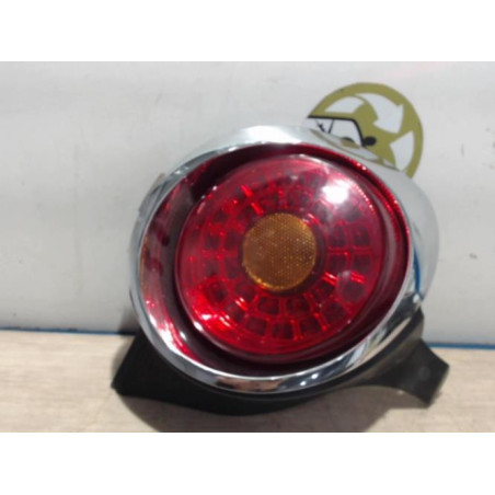 Feu arriere principal gauche (feux) ALFA ROMEO MITO PHASE 1 d’occasion
