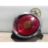 Feu arriere principal gauche (feux) ALFA ROMEO MITO PHASE 1 d’occasion