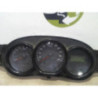 Compteur DACIA DOKKER PHASE 1 d’occasion