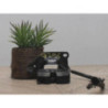 Serrure de coffre FIAT PUNTO 2 PHASE 2 d’occasion