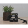 Serrure de coffre FIAT PUNTO 2 PHASE 2 d’occasion