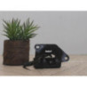 Serrure de coffre FIAT PUNTO 2 PHASE 2 d’occasion