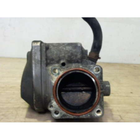 Boitier papillon MINI MINI 1 R50/R53 PHASE 1 d’occasion