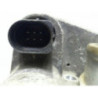 Boitier papillon MINI MINI 1 R50/R53 PHASE 1 d’occasion