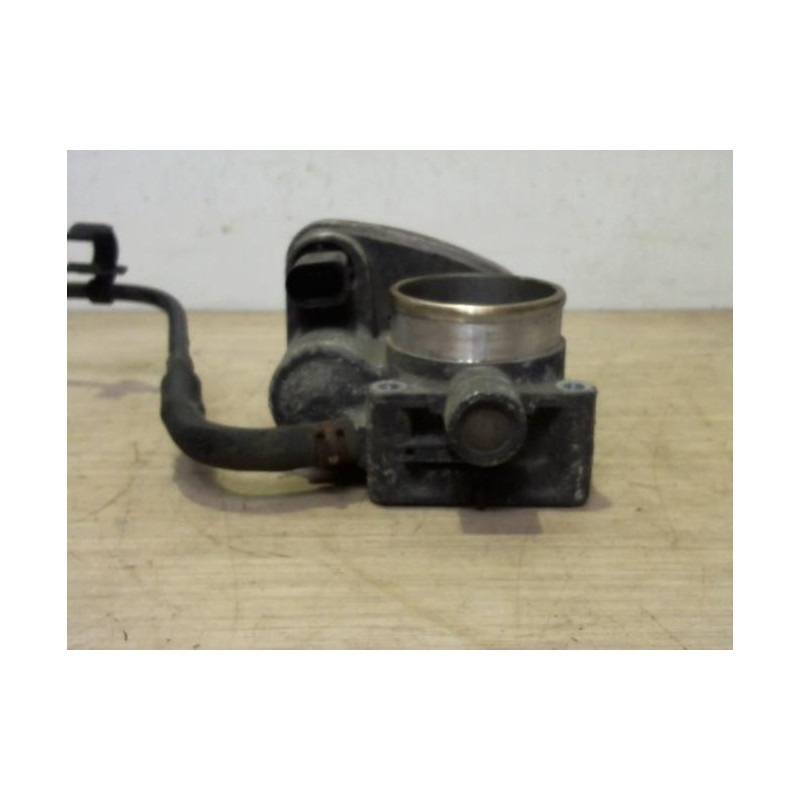 Boitier papillon MINI MINI 1 R50/R53 PHASE 1 d’occasion