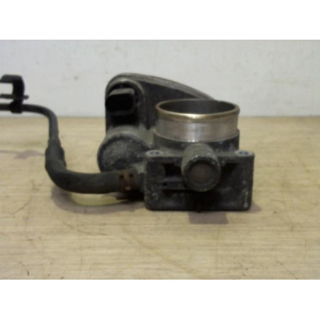 Boitier papillon MINI MINI 1 R50/R53 PHASE 1 d’occasion