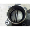 Boitier papillon MINI MINI 1 R50/R53 PHASE 1 d’occasion