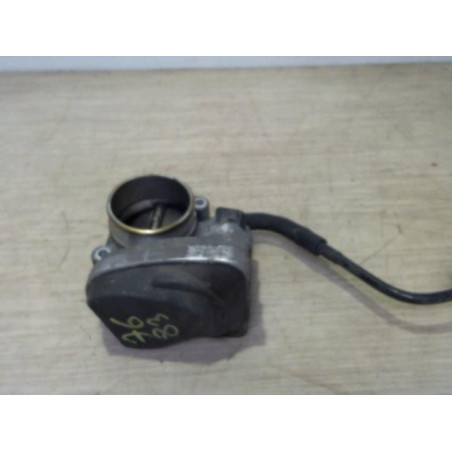 Boitier papillon MINI MINI 1 R50/R53 PHASE 1 d’occasion