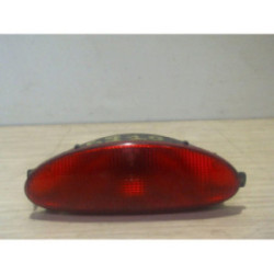 Feu arriere stop central PEUGEOT 206 PHASE 1 d’occasion