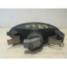 Feu arriere stop central PEUGEOT 206 PHASE 1 d’occasion