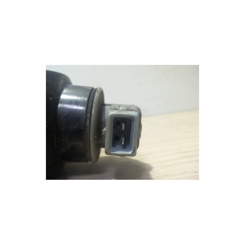 Feu arriere stop central PEUGEOT 206 PHASE 1 d’occasion