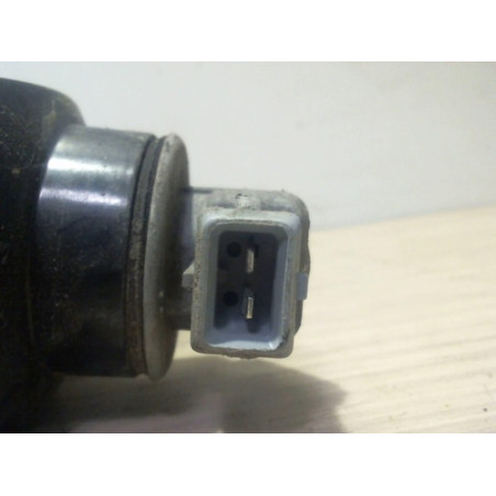 Feu arriere stop central PEUGEOT 206 PHASE 1 d’occasion
