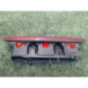 Feu arriere stop central RENAULT CLIO 1 PHASE 3 d’occasion