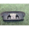 Feu arriere stop central RENAULT CLIO 1 PHASE 3 d’occasion
