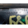Feu arriere stop central RENAULT CLIO 1 PHASE 3 d’occasion