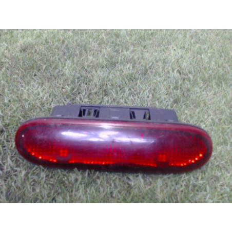 Feu arriere stop central RENAULT CLIO 1 PHASE 3 d’occasion