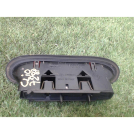 Feu arriere stop central RENAULT CLIO 1 PHASE 3 d’occasion