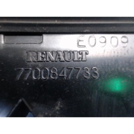 Feu arriere stop central RENAULT CLIO 1 PHASE 3 d’occasion