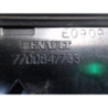 Feu arriere stop central RENAULT CLIO 1 PHASE 3 d’occasion