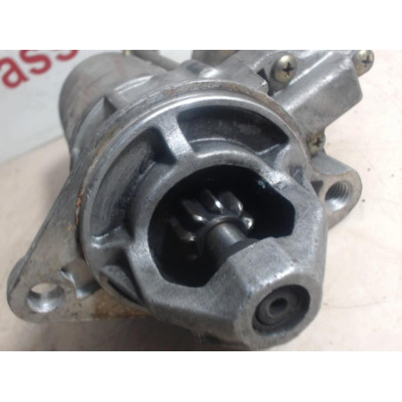 Demarreur DAEWOO LEGANZA d’occasion