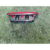Feu arriere stop central RENAULT CLIO 1 PHASE 2 d’occasion