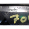 Feu arriere stop central RENAULT CLIO 1 PHASE 2 d’occasion
