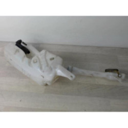 Vase de lave glace RENAULT CLIO 3 PHASE 1 d’occasion