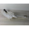 Vase de lave glace RENAULT CLIO 3 PHASE 1 d’occasion