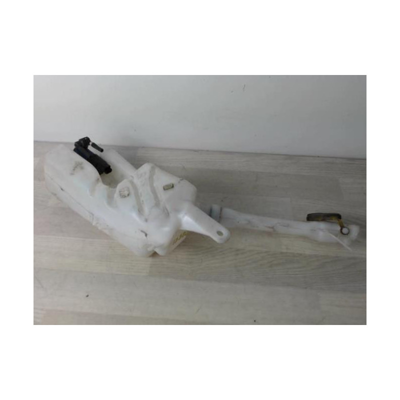 Vase de lave glace RENAULT CLIO 3 PHASE 1 d’occasion