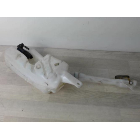 Vase de lave glace RENAULT CLIO 3 PHASE 1 d’occasion