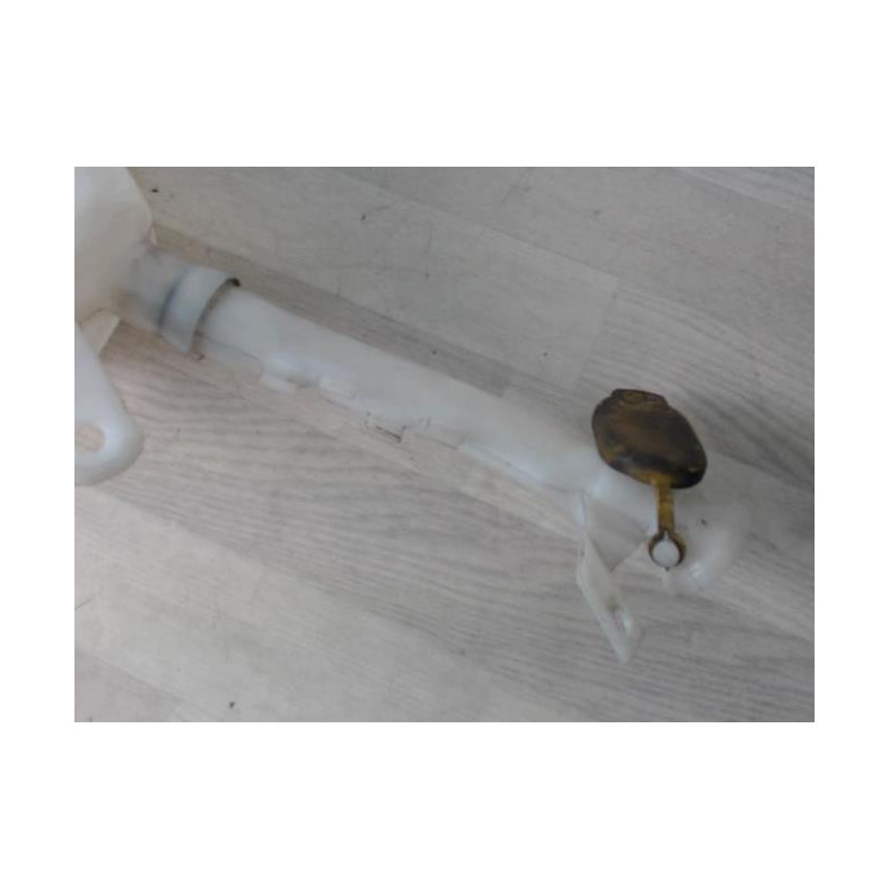 Vase de lave glace RENAULT CLIO 3 PHASE 1 d’occasion