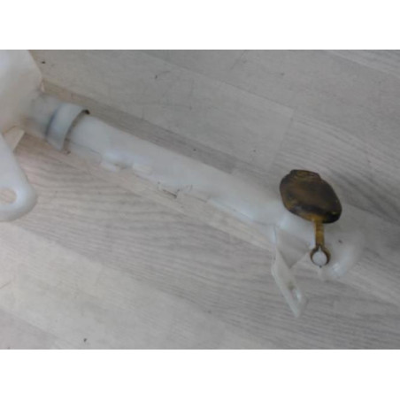 Vase de lave glace RENAULT CLIO 3 PHASE 1 d’occasion