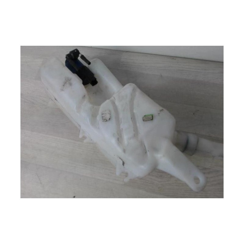 Vase de lave glace RENAULT CLIO 3 PHASE 1 d’occasion