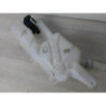 Vase de lave glace RENAULT CLIO 3 PHASE 1 d’occasion