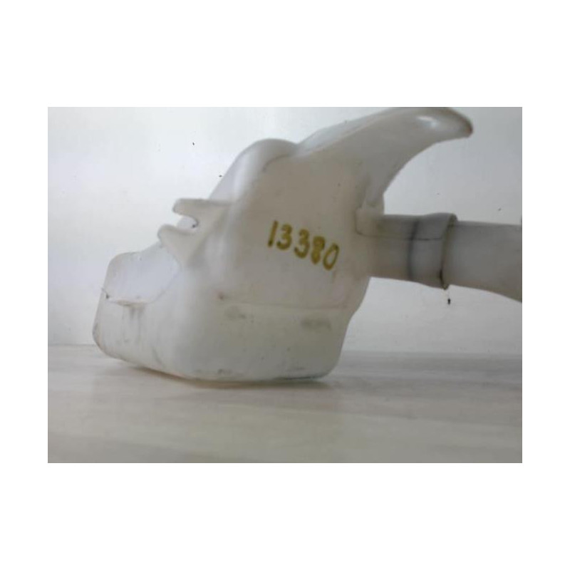 Vase de lave glace RENAULT CLIO 3 PHASE 1 d’occasion