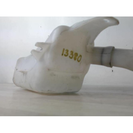 Vase de lave glace RENAULT CLIO 3 PHASE 1 d’occasion