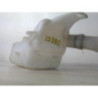 Vase de lave glace RENAULT CLIO 3 PHASE 1 d’occasion