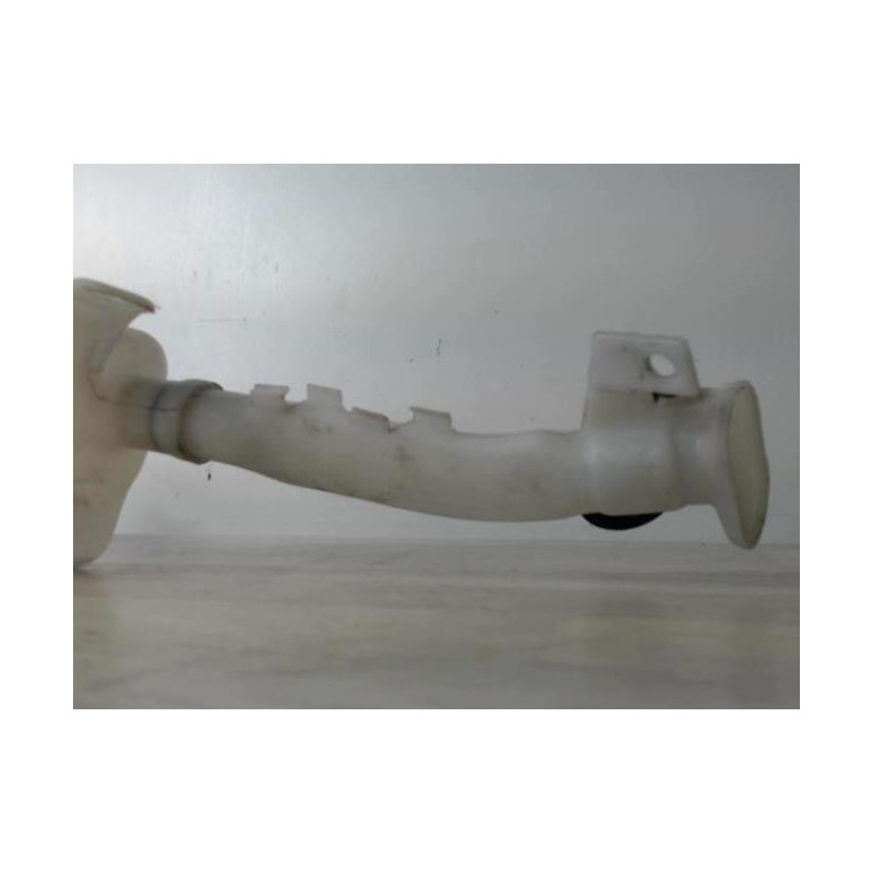 Vase de lave glace RENAULT CLIO 3 PHASE 1 d’occasion