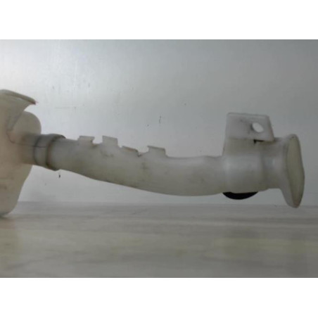 Vase de lave glace RENAULT CLIO 3 PHASE 1 d’occasion