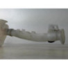 Vase de lave glace RENAULT CLIO 3 PHASE 1 d’occasion
