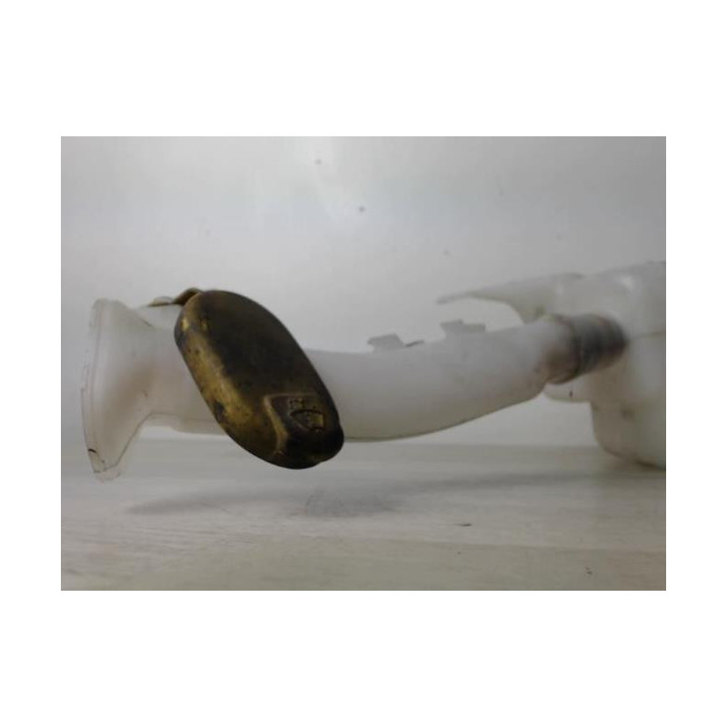 Vase de lave glace RENAULT CLIO 3 PHASE 1 d’occasion